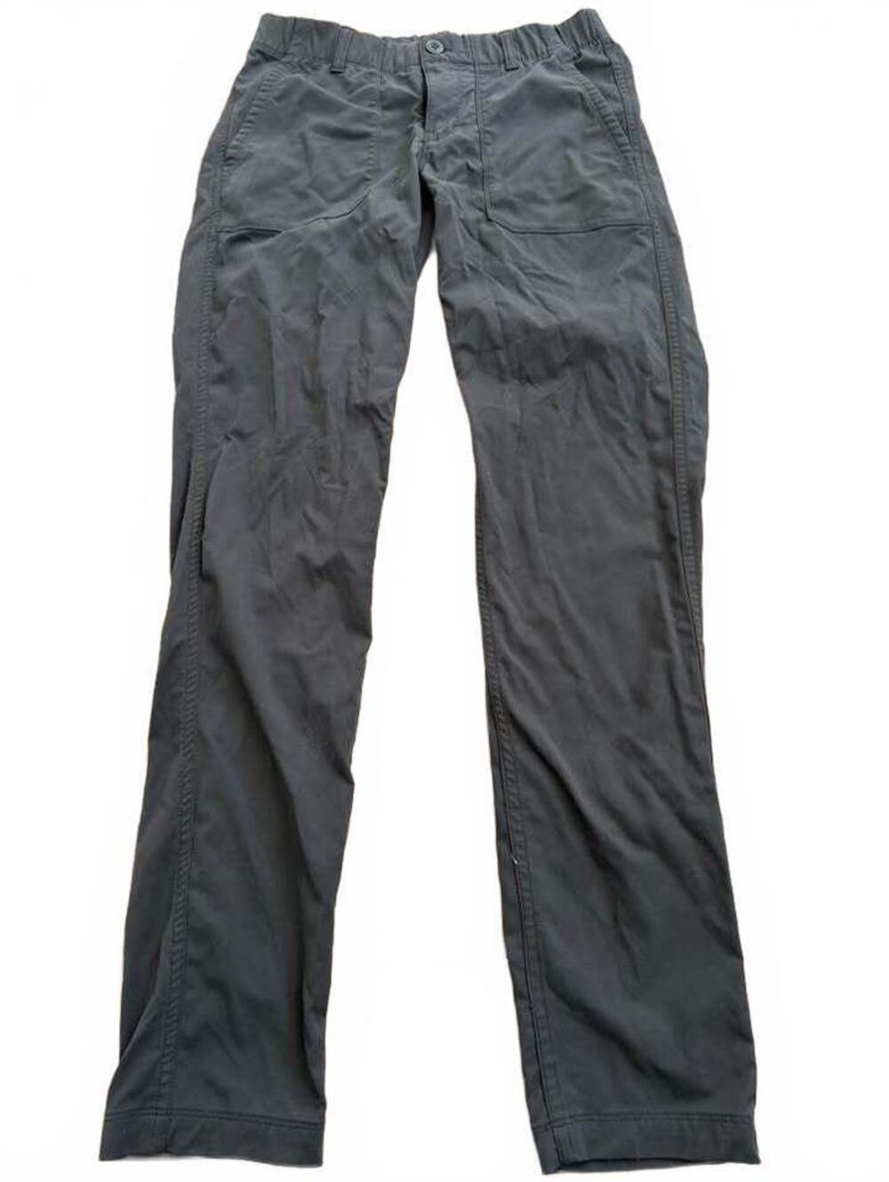 REI Co-op Women's Hiking Pants